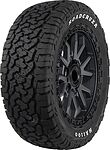 Roadcruza RA1100 225/60 R18 104T XL (RWL) Roadcruza RA1100 225/60 R18 104T XL (RWL)