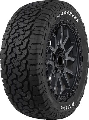 Roadcruza RA1100 205/55 R16 94H XL (RWL)