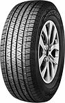 Roadcruza RA2000 Roadcruza RA2000