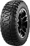 Roadcruza RA3100 Roadcruza RA3100