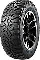 Roadcruza RA3200 35x12,5x17 121Q 
