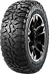 Roadcruza RA3200 LT265/75 R16 119/116Q Roadcruza RA3200 LT265/75 R16 119/116Q
