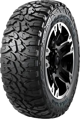 Roadcruza RA3200 35x12,5x17 121Q 