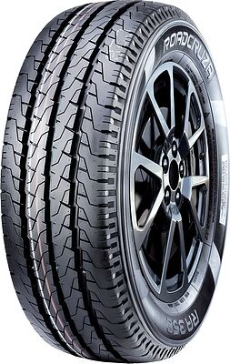 Roadcruza RA350 175/75 R16C 101/99R