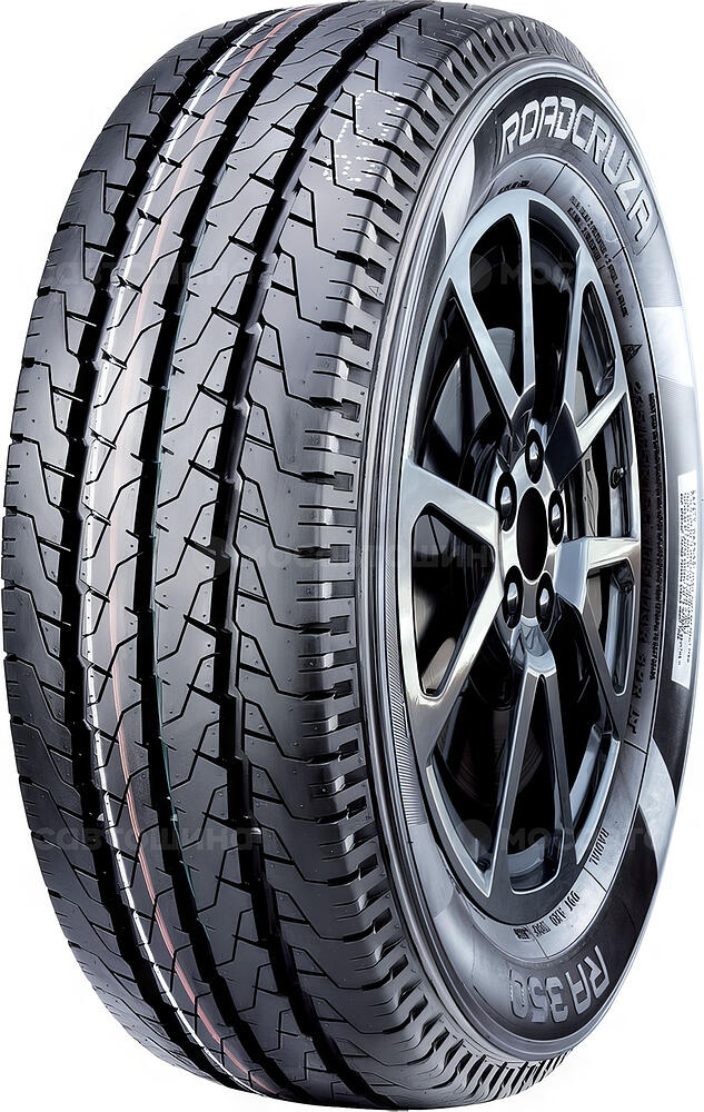 Roadcruza RA350 235/65 R16C 115/113R