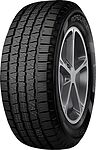 Roadcruza RA360 Roadcruza RA360