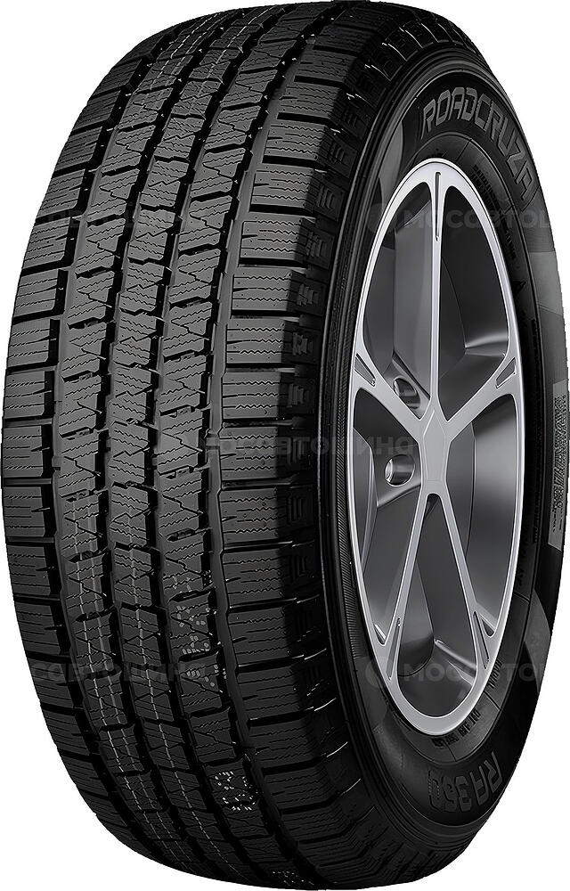 Roadcruza RA360 235/65 R16C 115/113R