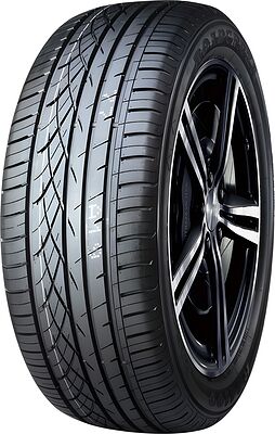 Roadcruza RA4100 255/55 R18 105V