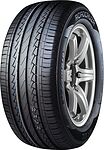 Roadcruza RA510 215/70 R14 96H Roadcruza RA510 215/70 R14 96H