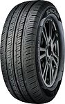 Roadcruza RA520 Roadcruza RA520