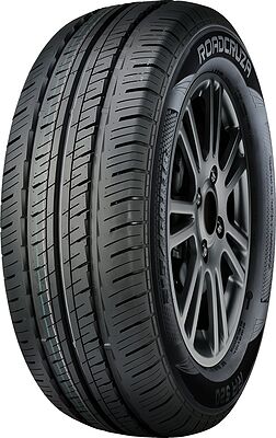 Roadcruza RA520 205/60 R16