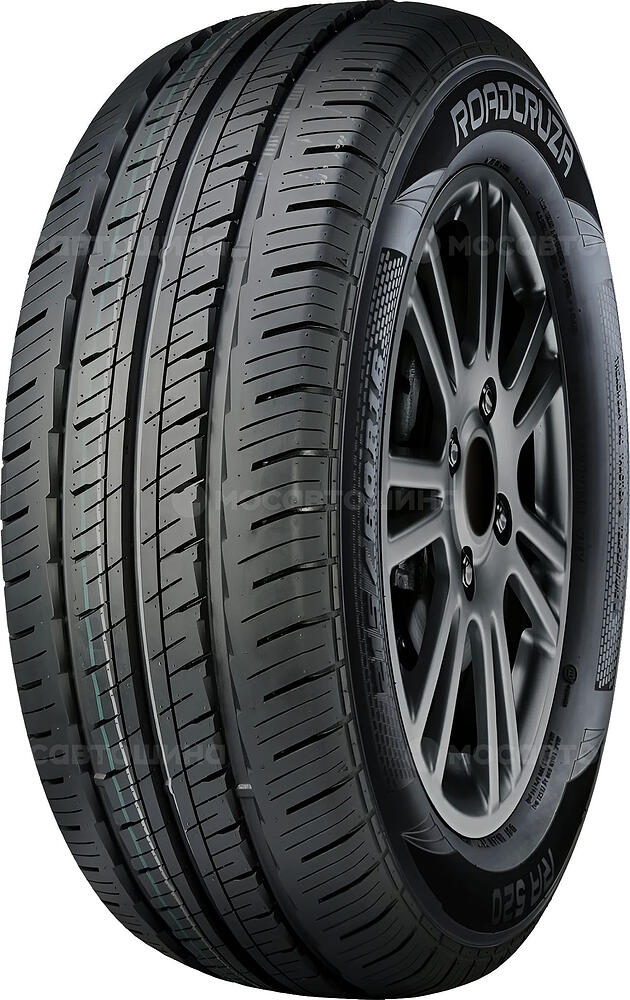 Roadcruza RA520 175/70 R14