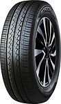 Roadcruza RA610 Roadcruza RA610