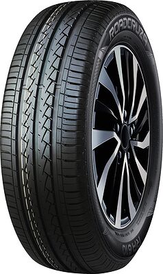 Roadcruza RA610 175/65 R14 82H