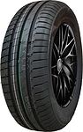 Roadcruza RA630 Roadcruza RA630