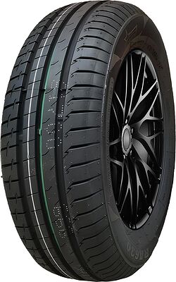 Roadcruza RA630 175/75 R14 86T