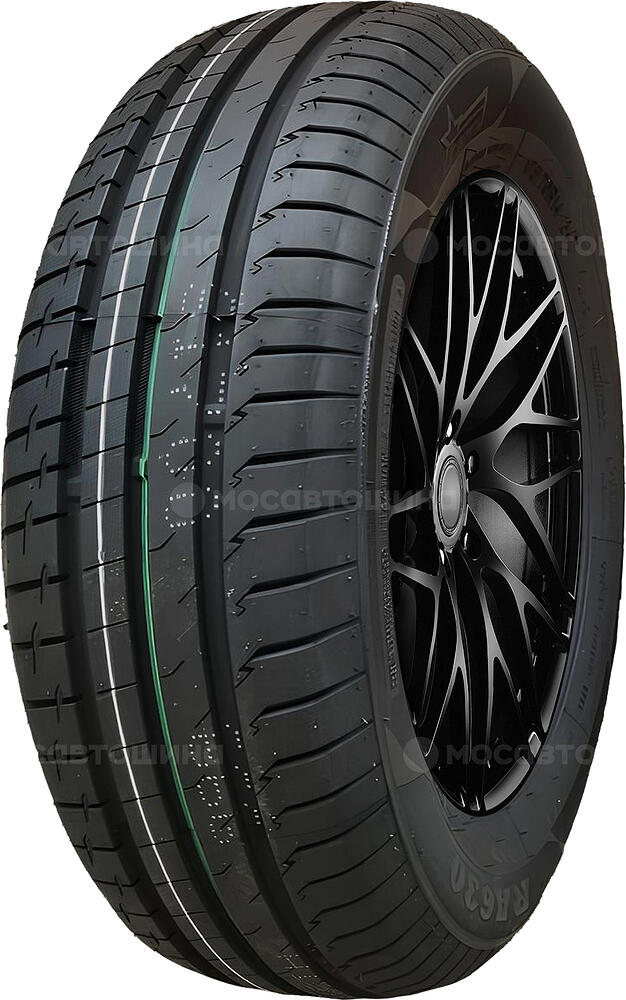 Roadcruza RA630 175/75 R13 85T