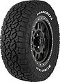 Roadcruza RA7000 X/T LT285/70 R17 121/118S (RWL)