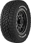 Roadcruza RA7000 X/T 235/60 R18 103T (RWL) Roadcruza RA7000 X/T 235/60 R18 103T (RWL)