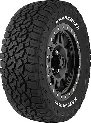 Roadcruza RA7000 X/T LT285/70 R17 121/118S (RWL)