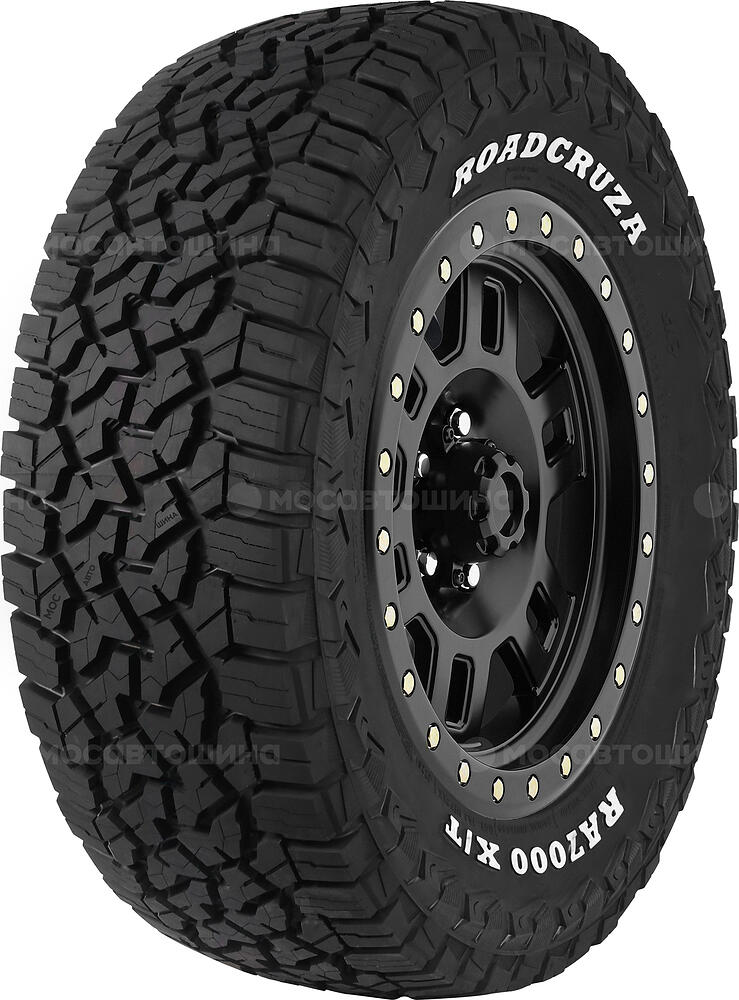 Roadcruza RA7000 X/T 285/75 R16 123R