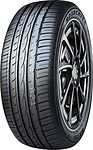 Roadcruza RA710 245/45 ZR18 100W XL