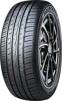 Roadcruza RA710 235/55 R19 101W
