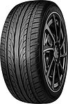 Roadcruza RA720 Roadcruza RA720