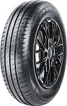 Roadcruza RA760 205/35 R18 81V Roadcruza RA760 205/35 R18 81V
