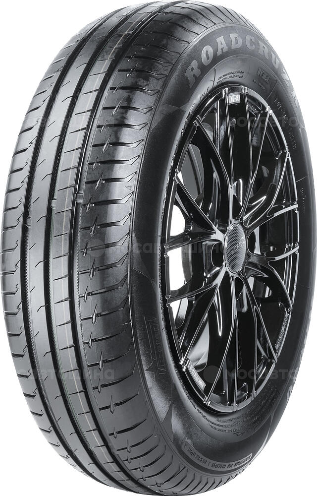 Roadcruza RA760 215/60 R16 95V