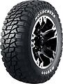 Roadcruza RA8000 285/60 R18 122Q