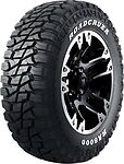 Roadcruza RA8000 LT265/60 R18 119/116Q Roadcruza RA8000 LT265/60 R18 119/116Q