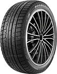 Roadcruza RW777 Roadcruza RW777