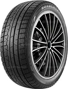 Roadcruza RW777