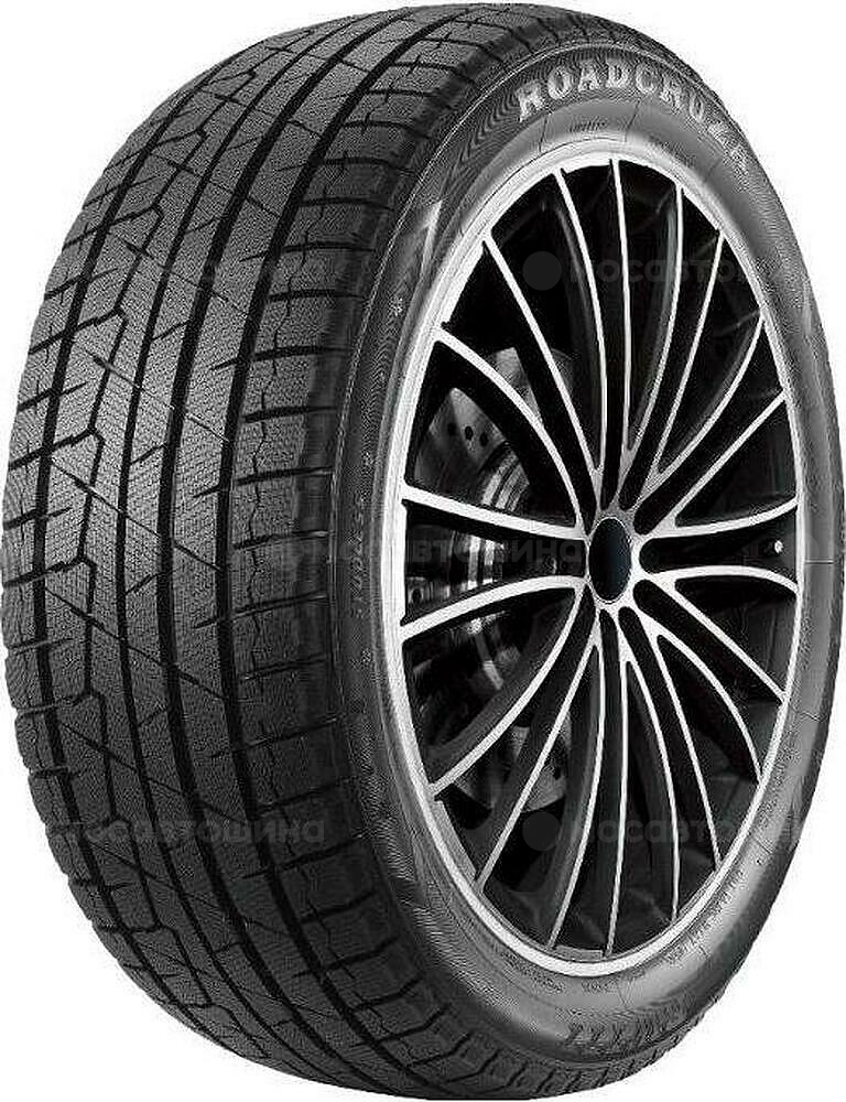 Roadcruza RW777 215/75 R15 100T