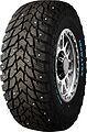 Roadcruza Snow Lynx 265/60 R18 119/116R Правая