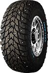 Roadcruza Snow Lynx 265/60 R18 119/116R Roadcruza Snow Lynx 265/60 R18 119/116R