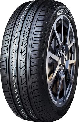 Roadcruza Sports V1 155/65 R14 75S