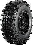 Roadcruza Thruster 35x11.50-15LT 122K 6PR (BLK)