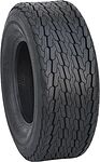 Roadguider QH503 20,5x8x10 96A4 10PR TL