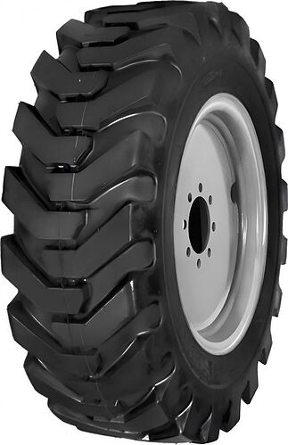 Roadguider QH808 G-2/L-2