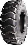 Roadguider QH811 L-3/E-3
