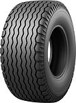 RoadHiker IMPT7 F-3 19x45x17 138A8 PR10 TL