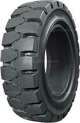 RoadHiker PNSH01 5x8