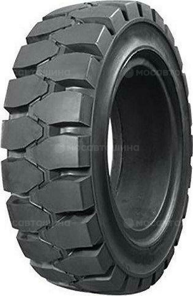 RoadHiker PNSH01 21x8x9