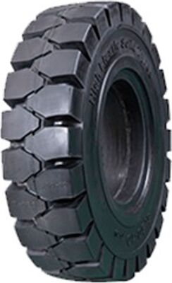 RoadHiker PNSH01-White 18x7x8