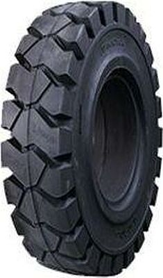 RoadHiker PNST6 6x9