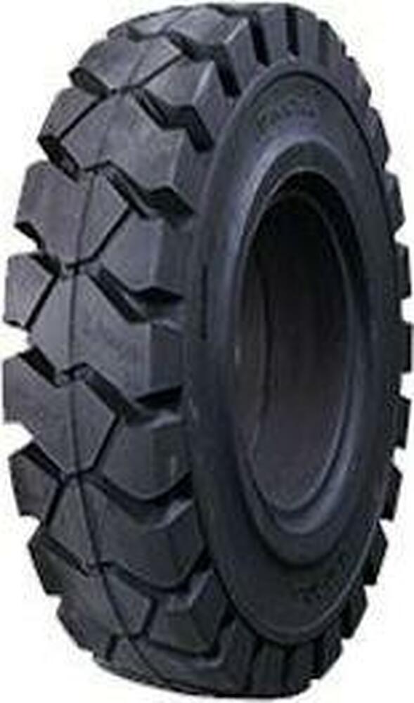 RoadHiker PNST6 7x18x8
