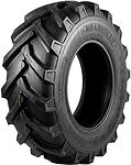 RoadHiker R-1 15.5/80-24 148A6 12PR TL