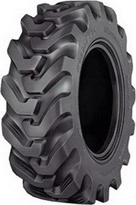 RoadHiker R-4 SLR4 16,9x24